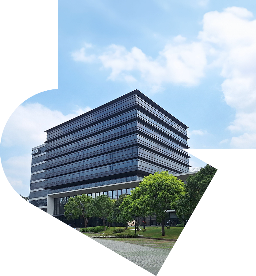 广东会光电股份有限公司