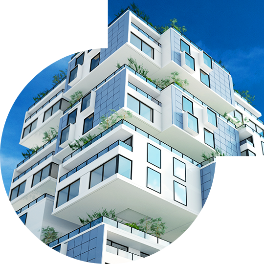 广东会提供高稳定、高可靠度及适用多种环境的客制化模组<br>提升太阳能发电更多元的场域应用